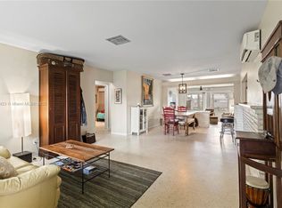 3202 Taft St, Hollywood, FL 33021