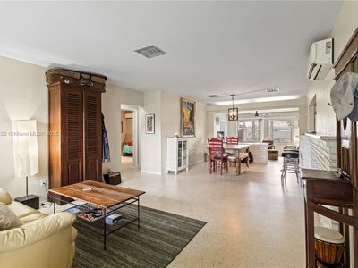 3202 Taft St, Hollywood, FL, 33021