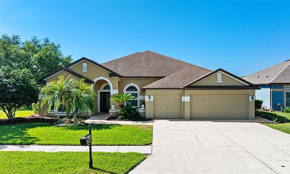 1st image of 22810 COLLRIDGE DRIVE