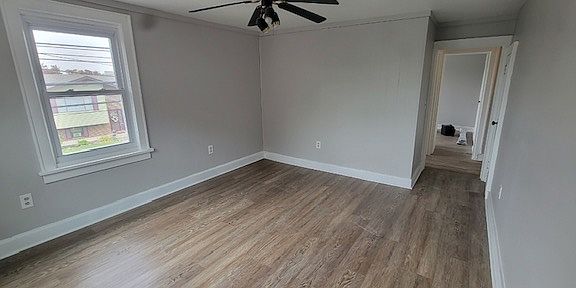 3rd image of 759 Columbus Ave APT B