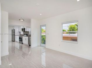 588 SW 23rd Ave APT 2, Miami, FL 33135