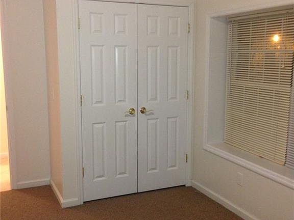 3rd image of 250 Tate Ave APT 1A
