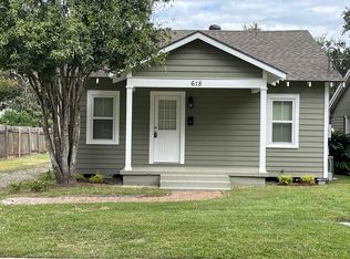 618 Saint Joseph St, Lafayette, LA 70506