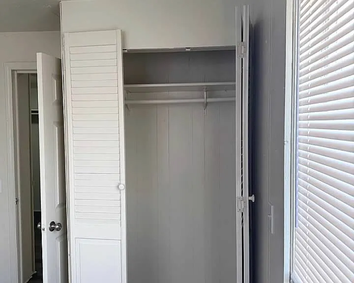 1121 Pawnee Ln — Photo 25