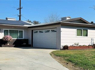 1884 Gould St, Loma Linda, CA 92354