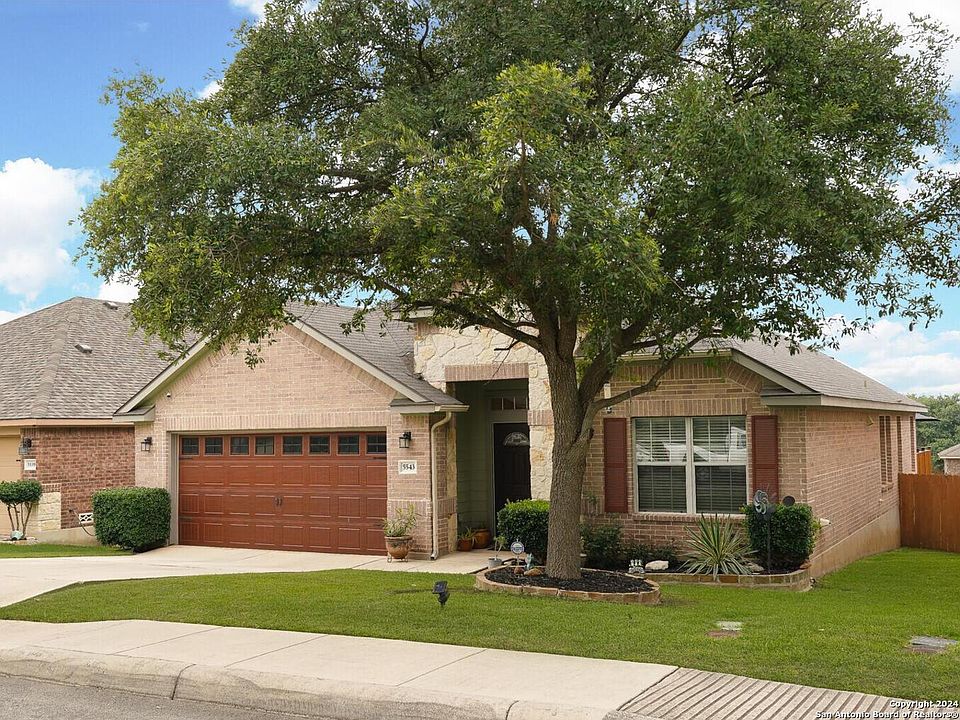 1st image of 5543 SOUTHERN OAKS