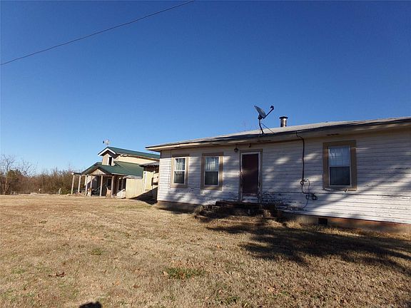 3rd image of 173 Rosalia Ave