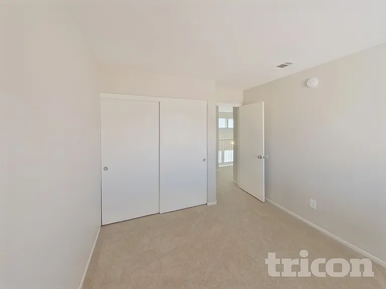 9115 Indian Breeze Dr — Photo 12