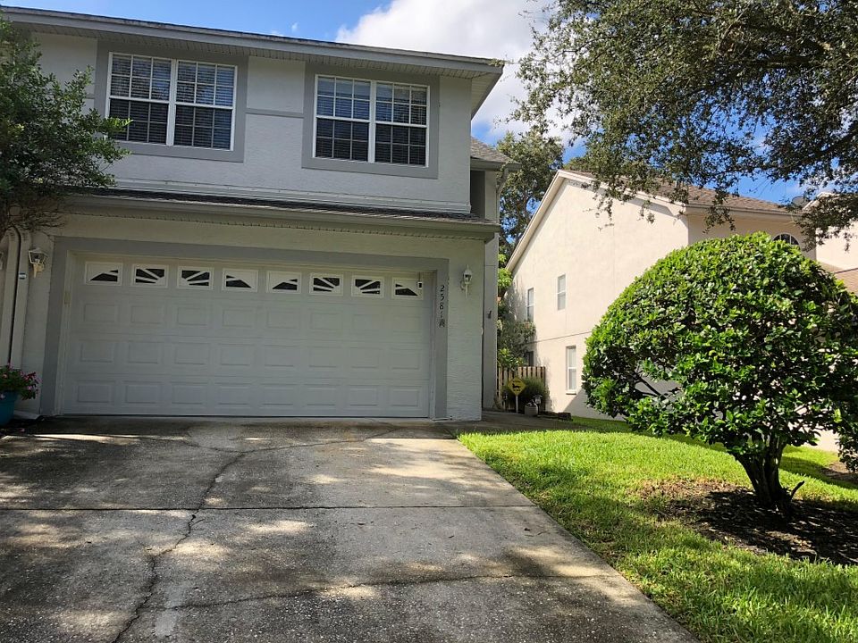 1st image of 2587 Estancia Blvd