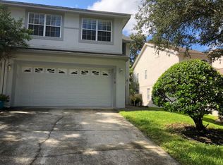 2587 Estancia Blvd, Clearwater, FL 33761
