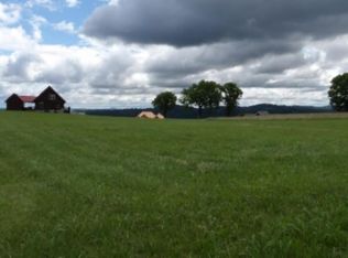 LOT 2A E Swan Ridge Rd, Hilham, TN 38568