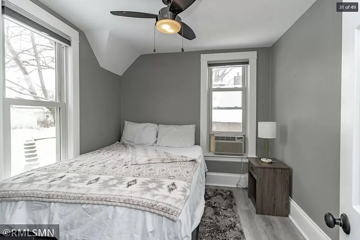 1 bed, $1,450 — Photo 4