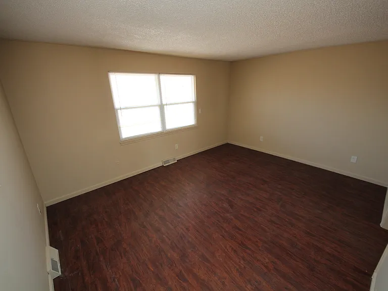 7702 Kessler Ln — Photo 13