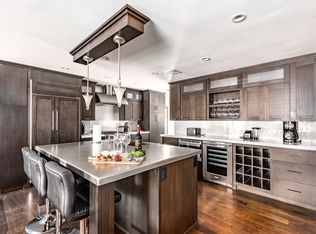 6924 E Mariposa Dr, Scottsdale, AZ 85251