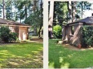 17 W Shore Ave SW, Lakewood, WA