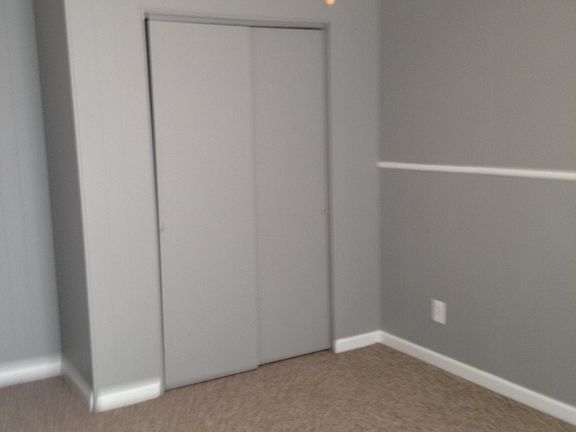 3rd image of 1205 W Mack Ave APT B