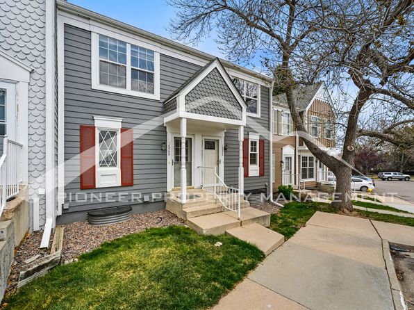 10368 W Dartmouth Ave