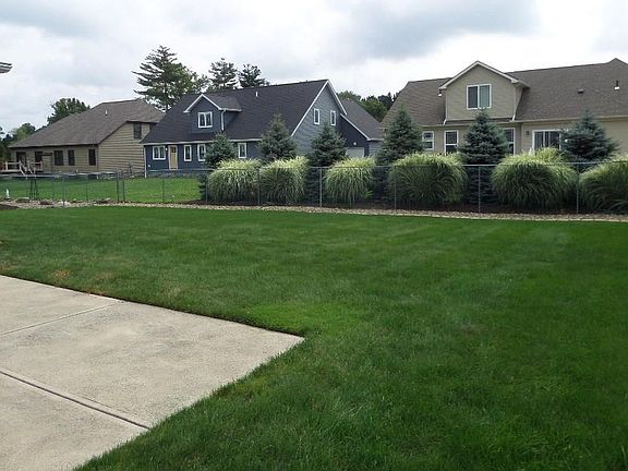 2nd image of 6809 Paula Dr
