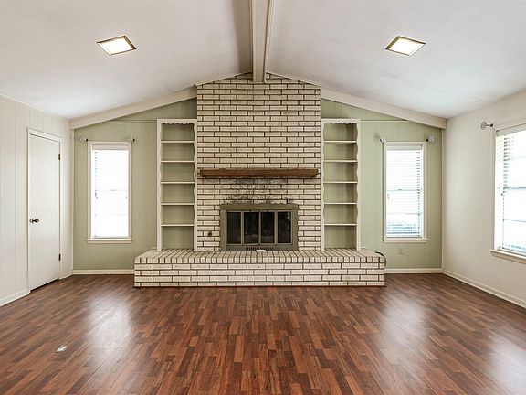 5th image of 1010 Kirkwood Ln