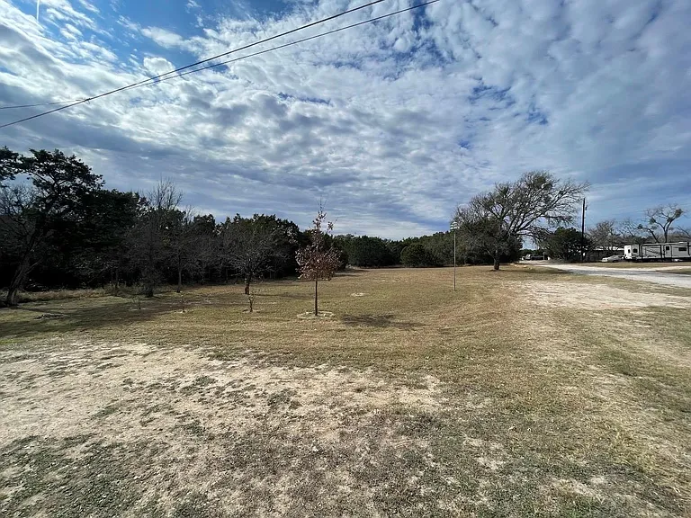111 Hillview Ln — Photo 14