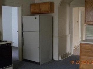 1904 N 9th St, Sheboygan, WI 53081