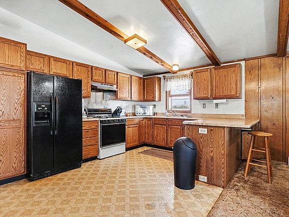 3rd image of 1226 66th St