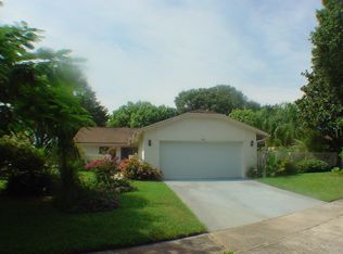 401 San Leandro Dr, Casselberry, FL 32707