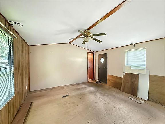 5th image of 35333 Rose St
