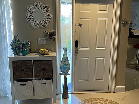 3rd image of 3341 Cocoplum Cir #3341