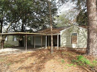 6303 Hartwick Rd, Houston, TX 77016