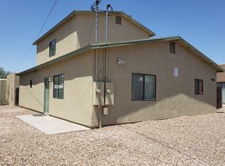 1416 E Elm St #2, Tucson, AZ 85719
