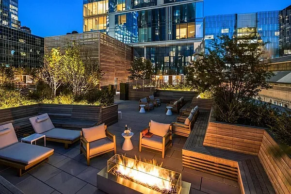 Rented by Lexington Real Estate Group | media 42