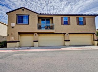 1250 S Rialto Dr #62, Mesa, AZ 85208