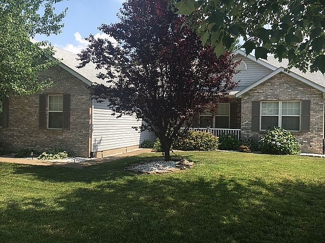 1st image of 718 Slippery Rock Dr