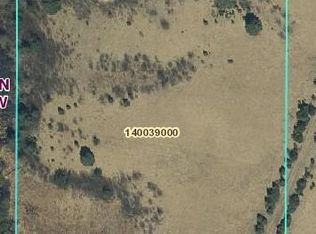 10914 Roosevelt Rd SE, Bemidji, MN 56601