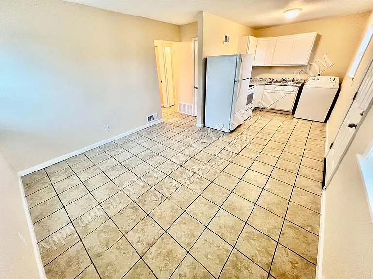 6003 E 151st Ter, Grandview, MO 64030 — Photo 6
