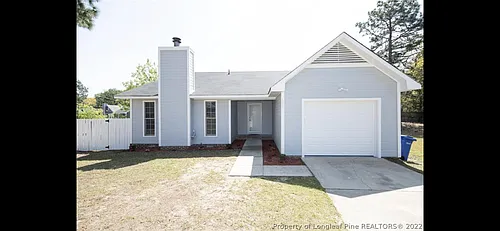 6801 Kingsgate Dr Photo 1 6801 Kingsgate Dr Photo 1