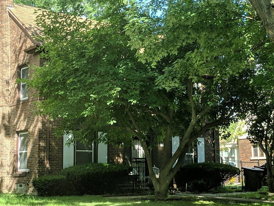 1st image of 14165 Woodmont Ave