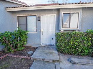 9505 Arlington Ave APT 70, Riverside, CA 92503