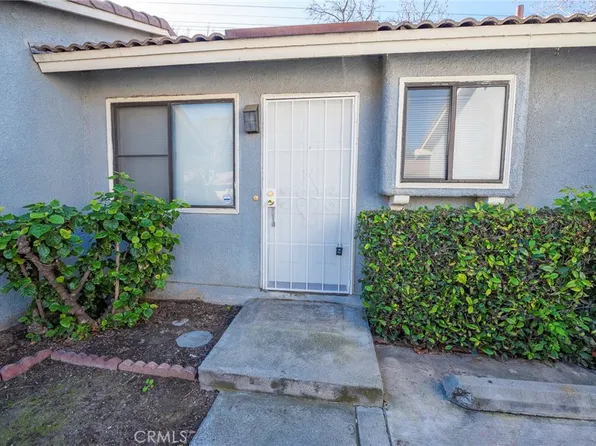 9505 Arlington Ave APT 70, Riverside, CA 92503