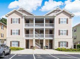 174 Clubhouse Rd APT 5, Sunset Beach, NC 28468