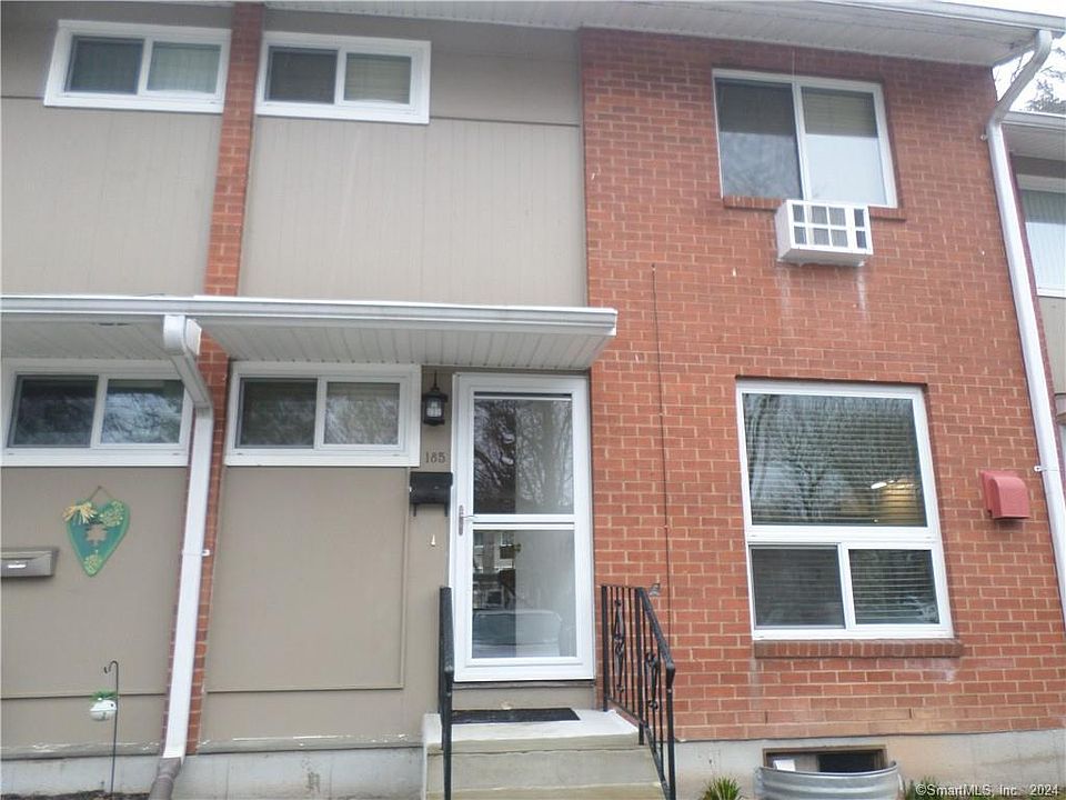 Meadowbrook Second CoOp 185 Worth Ave Hamden CT Zillow