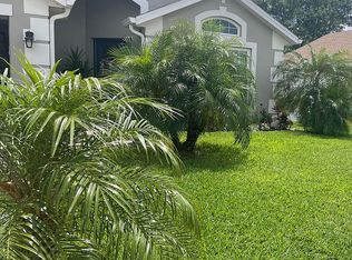 3691 Ricky Ln, Saint Cloud, FL 34772