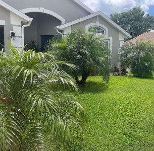 3691 Ricky Ln, Saint Cloud, FL, 34772