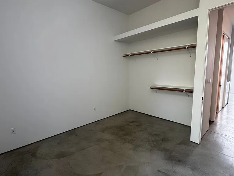 3684 Alabama St — Photo 19