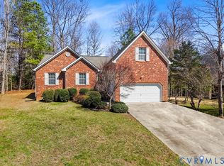 7801 Hancock Farm Ln, Chesterfield, VA 23832