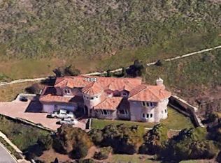 (Undisclosed Address), Thousand Oaks, CA 91360