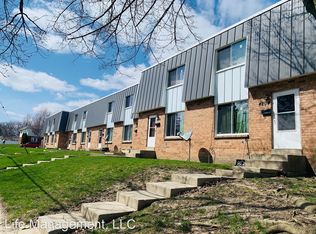 4210 53rd St #4210, Kenosha, WI 53144