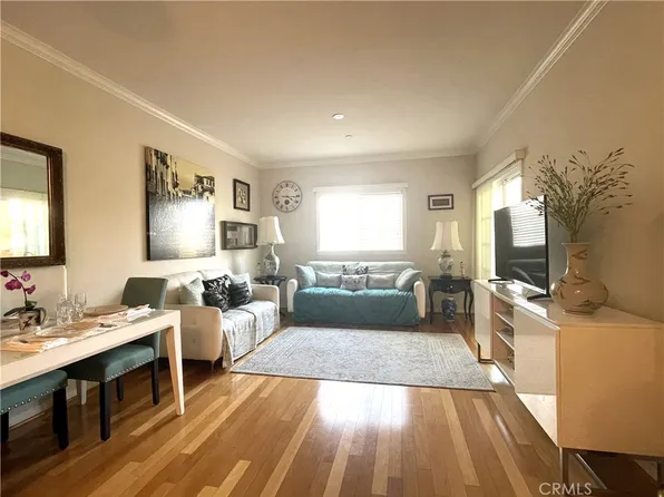 21345 Hawthorne Blvd #110, Torrance, CA 90505
