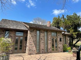 13404 Henson Rd, Holt, MO 64048